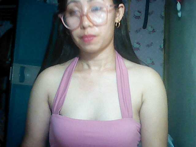 putspermsonme live cam on BongaCams