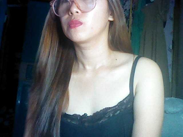 Preview of putspermsonme