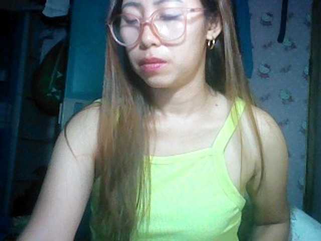 putspermsonme live cam on BongaCams