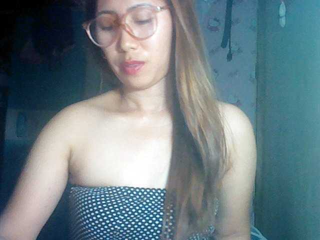 putspermsonme live cam on BongaCams