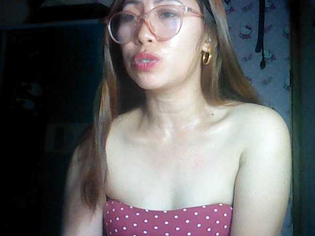 putspermsonme live cam on BongaCams