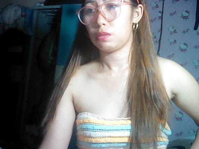 putspermsonme live cam on BongaCams