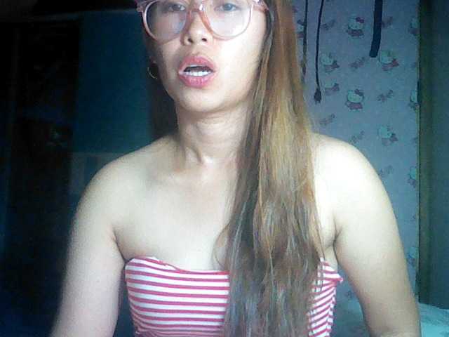 putspermsonme live webcam show