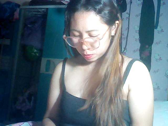 putspermsonme live cam on BongaCams