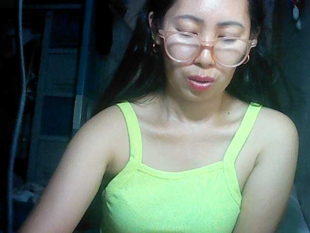 putspermsonme webcam bongacams model stream image