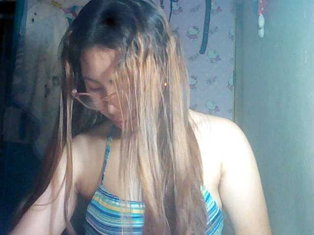 le modèle putspermsonme est en webcam porno dans un show sur le site bongacams, il possède les tags suivants: Asian,Redhead,Trimmed