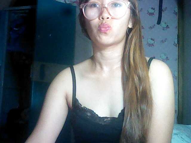 putspermsonme live webcam show