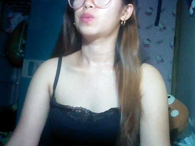 putspermsonme live cam on BongaCams