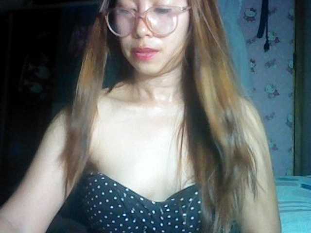 putspermsonme live cam on BongaCams