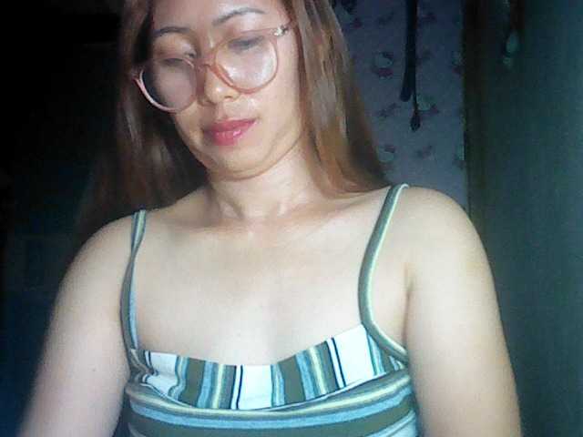 putspermsonme live cam on BongaCams