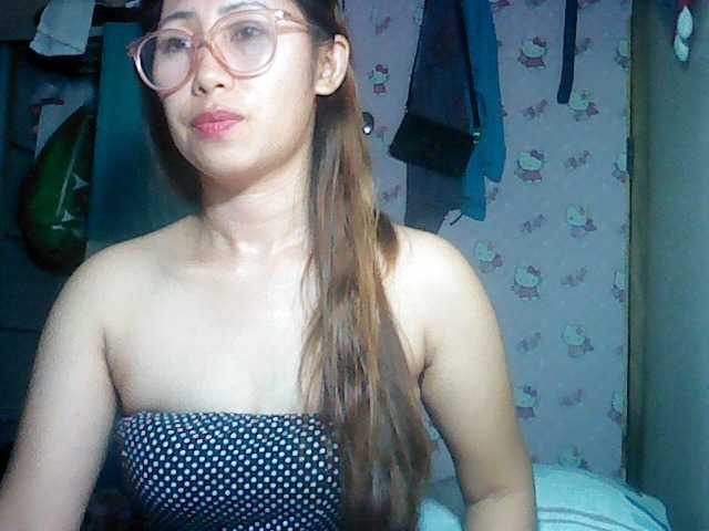 putspermsonme live cam on BongaCams