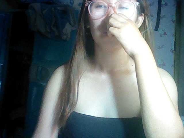 putspermsonme live cam on BongaCams