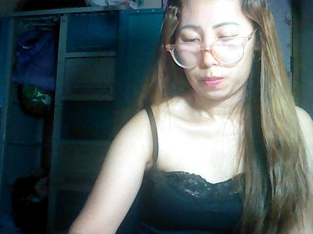 putspermsonme live webcam show
