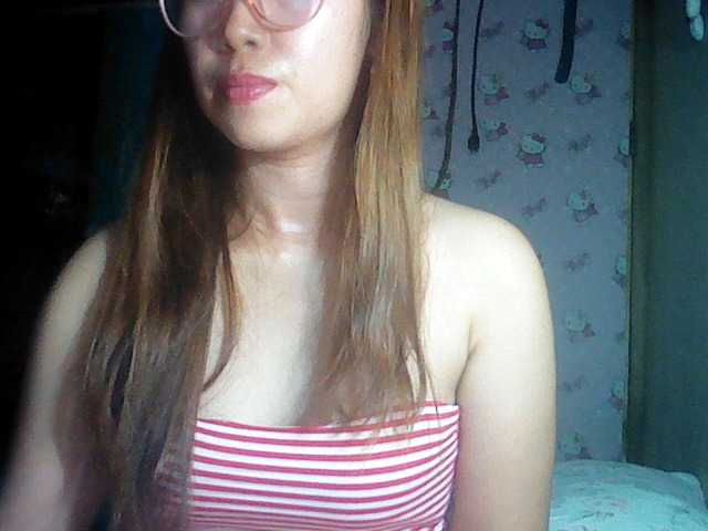 putspermsonme