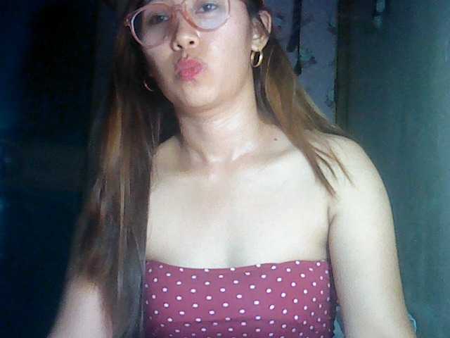 putspermsonme live cam on BongaCams