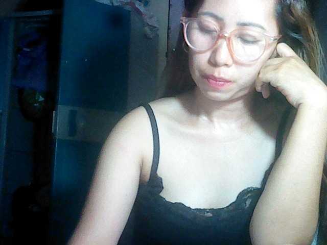 putspermsonme live webcam show