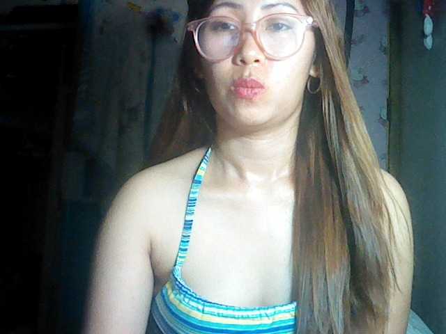 putspermsonme live cam on BongaCams