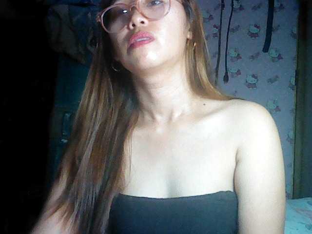 putspermsonme live cam on BongaCams