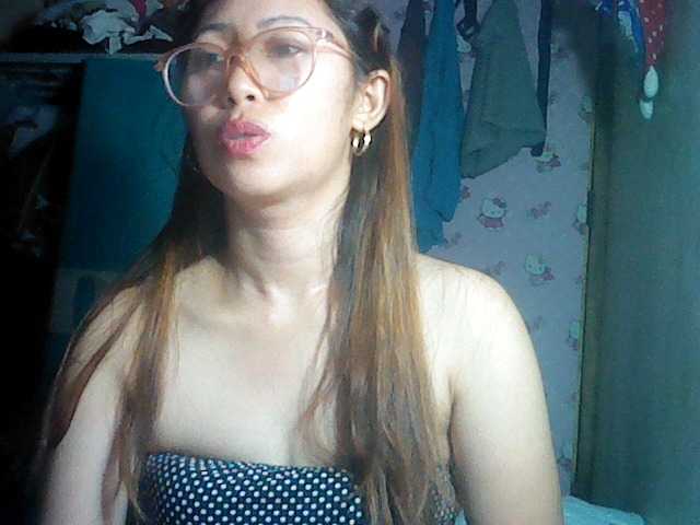 putspermsonme live cam on BongaCams