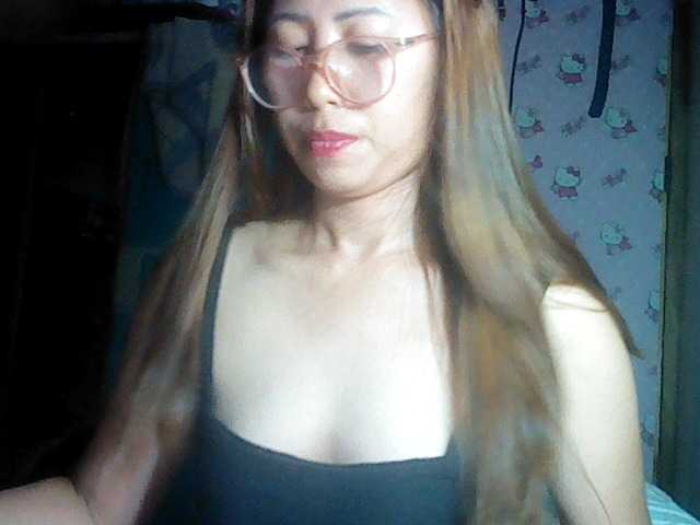 putspermsonme live cam on BongaCams
