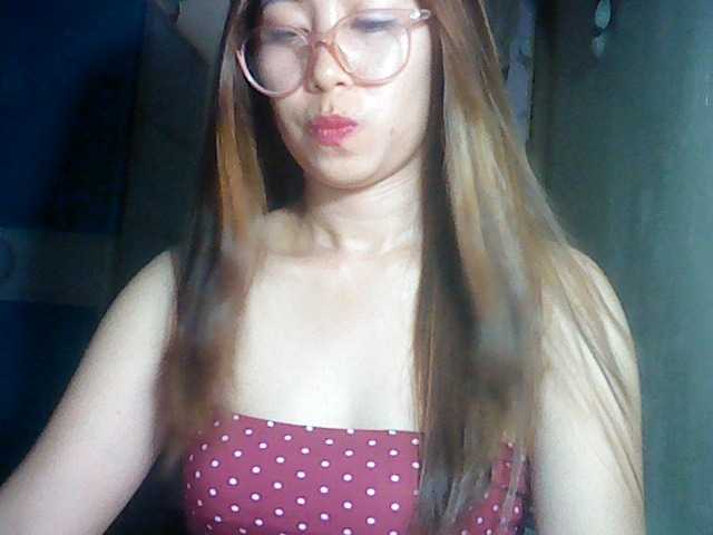 Preview of putspermsonme