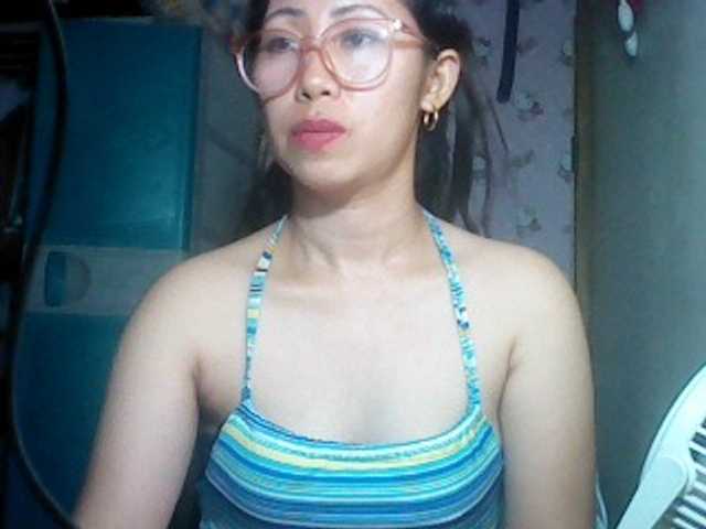 putspermsonme live cam on BongaCams