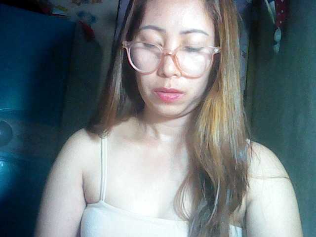 putspermsonme webcam