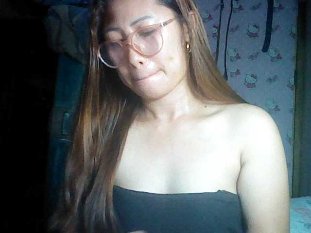 putspermsonme live cam on BongaCams