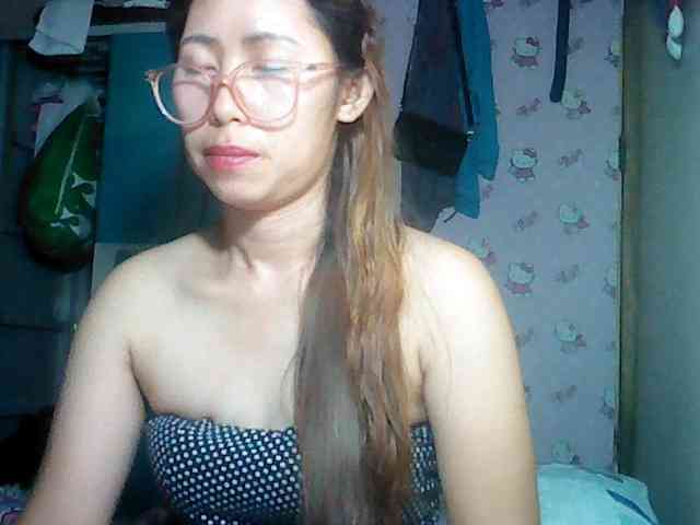 putspermsonme webcam