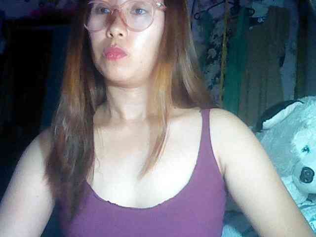 putspermsonme webcam