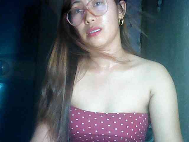 putspermsonme webcam