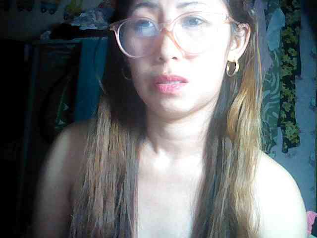 putspermsonme webcam