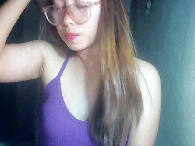 putspermsonme webcam