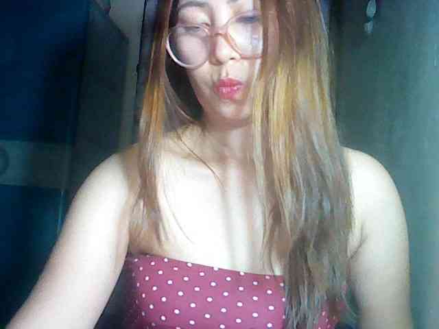 putspermsonme webcam