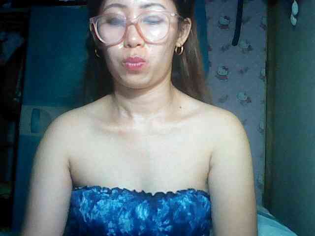 putspermsonme webcam