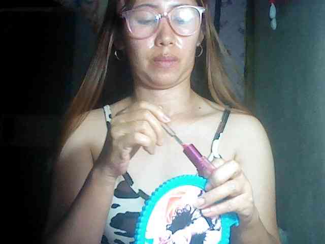 putspermsonme webcam