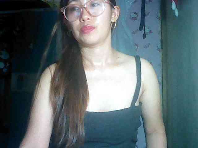 putspermsonme webcam