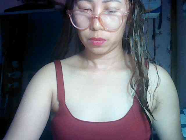 putspermsonme webcam