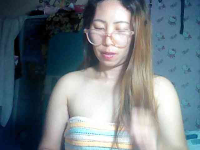 putspermsonme webcam