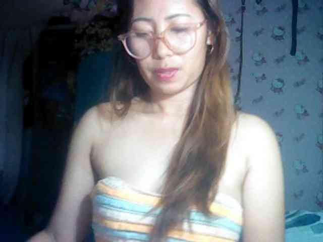 putspermsonme webcam