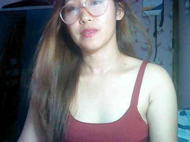 putspermsonme webcam
