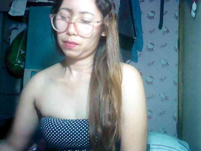 putspermsonme webcam