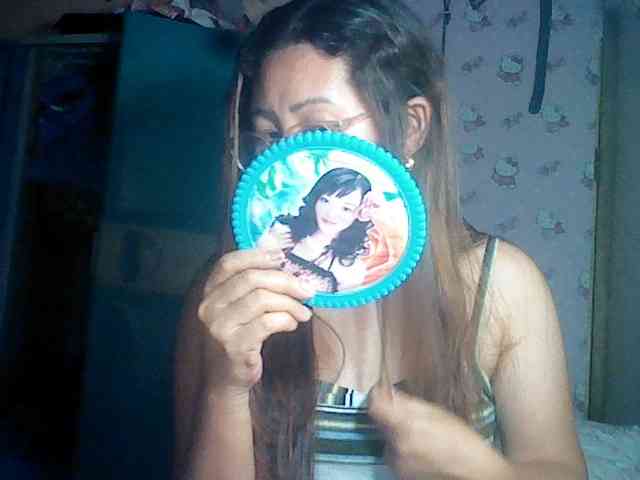 putspermsonme webcam