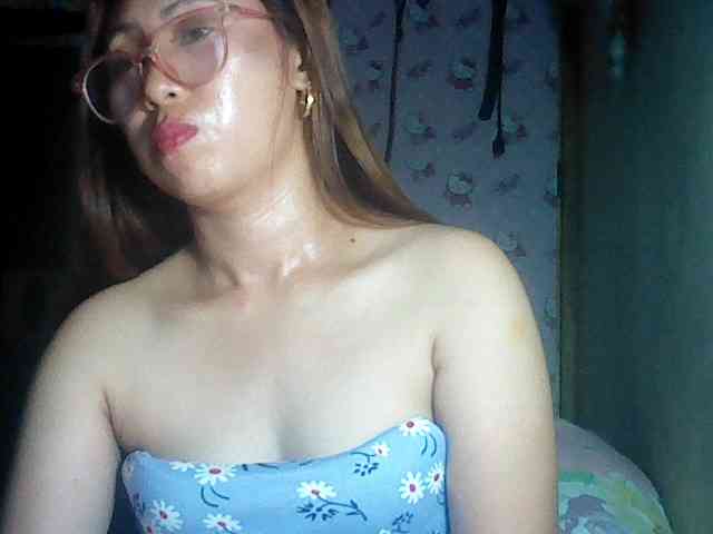 putspermsonme webcam