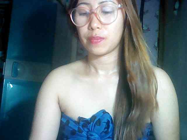putspermsonme webcam
