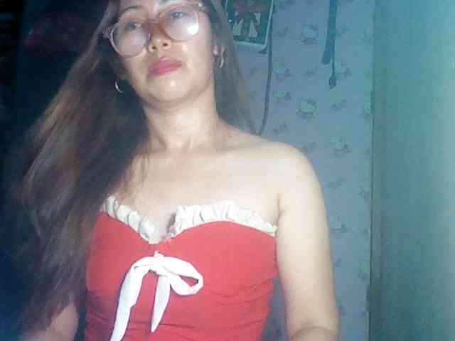 putspermsonme webcam