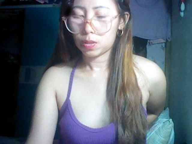 putspermsonme webcam