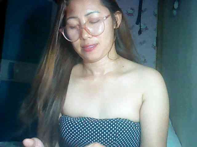 putspermsonme webcam