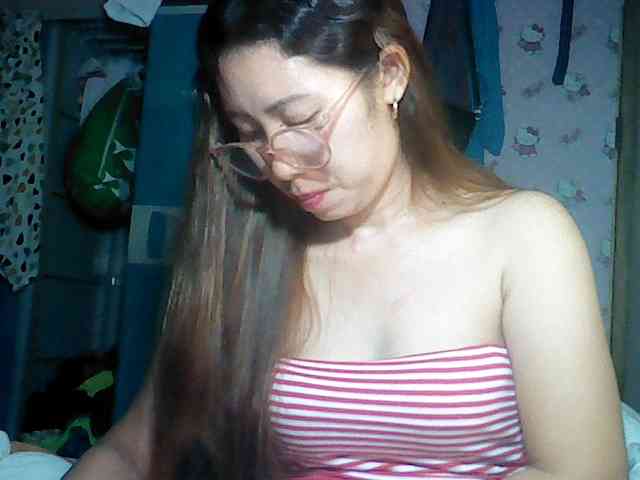 putspermsonme webcam