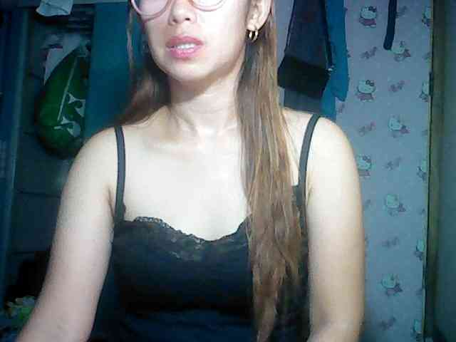 putspermsonme webcam